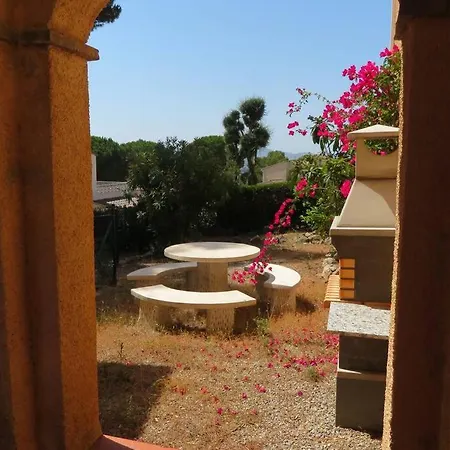 Torre Vella 157 With Views *