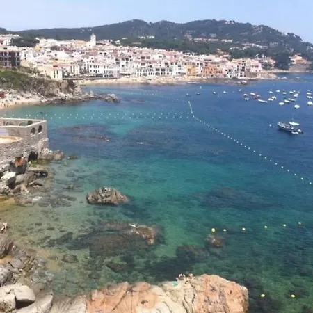 Torre Vella 157 With Views L'Estartit