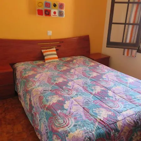 Apartment Torre Vella 157 With Views *