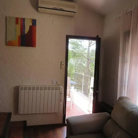 Torre Vella 157 With Views