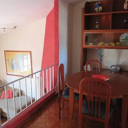 Torre Vella 157 With Views Apartment L'Estartit