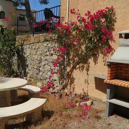 Torre Vella 157 With Views Apartment