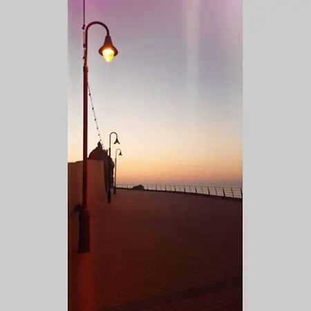 Apartment Torre Vella 157 With Views L'Estartit