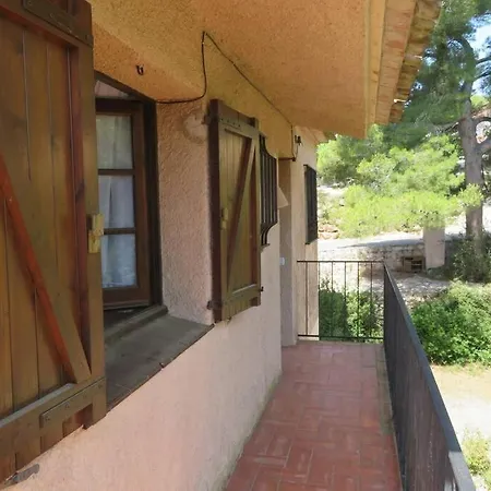 Torre Vella 157 With Views * L'Estartit
