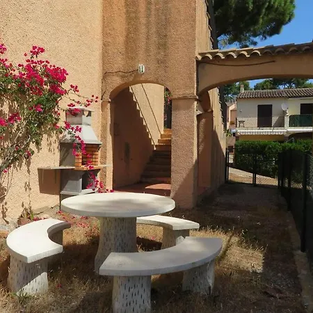 Torre Vella 157 With Views * L'Estartit