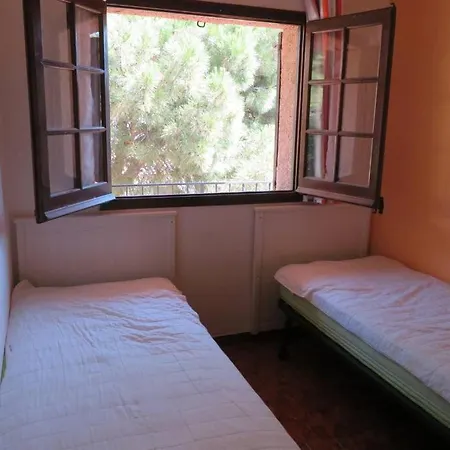 Appartement Torre Vella 157 With Views L'Estartit