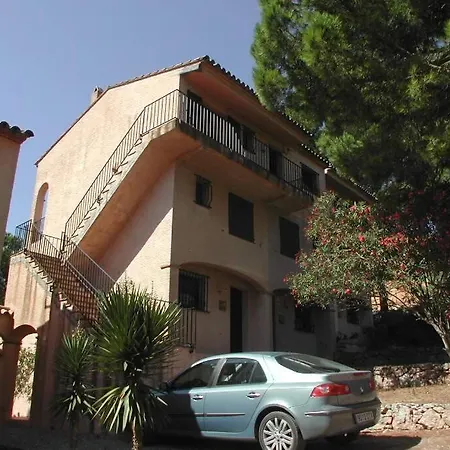 Torre Vella 157 With Views * L'Estartit