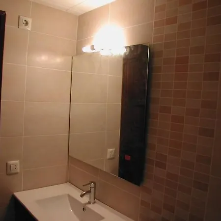 Torre Vella 157 With Views * L'Estartit